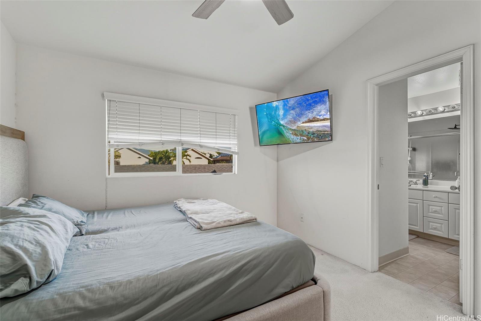 91-1170 Kaileolea Drive  Unit 2G4