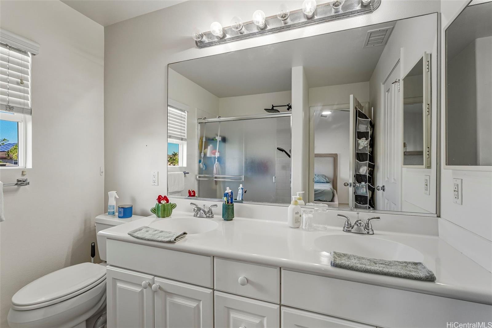 91-1170 Kaileolea Drive  Unit 2G4