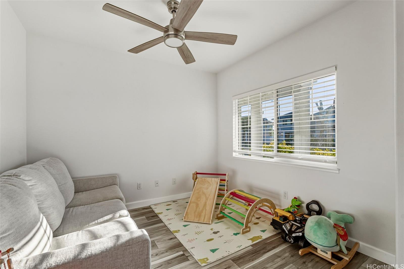 91-1170 Kaileolea Drive  Unit 2G4