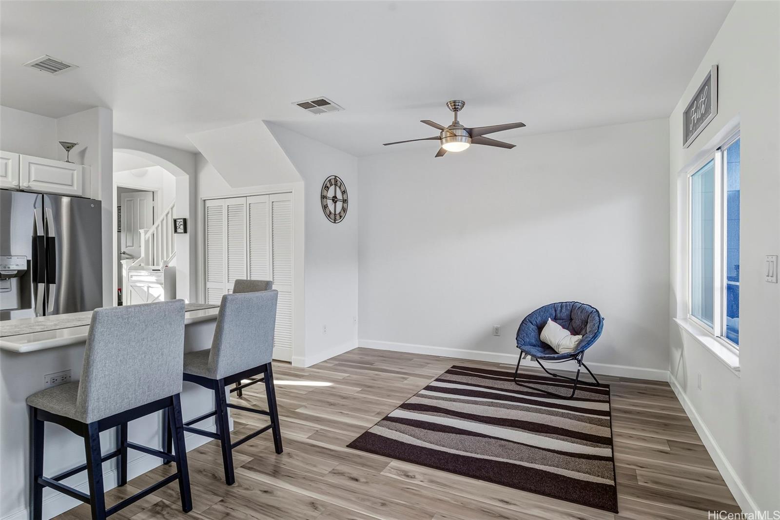 91-1170 Kaileolea Drive  Unit 2G4