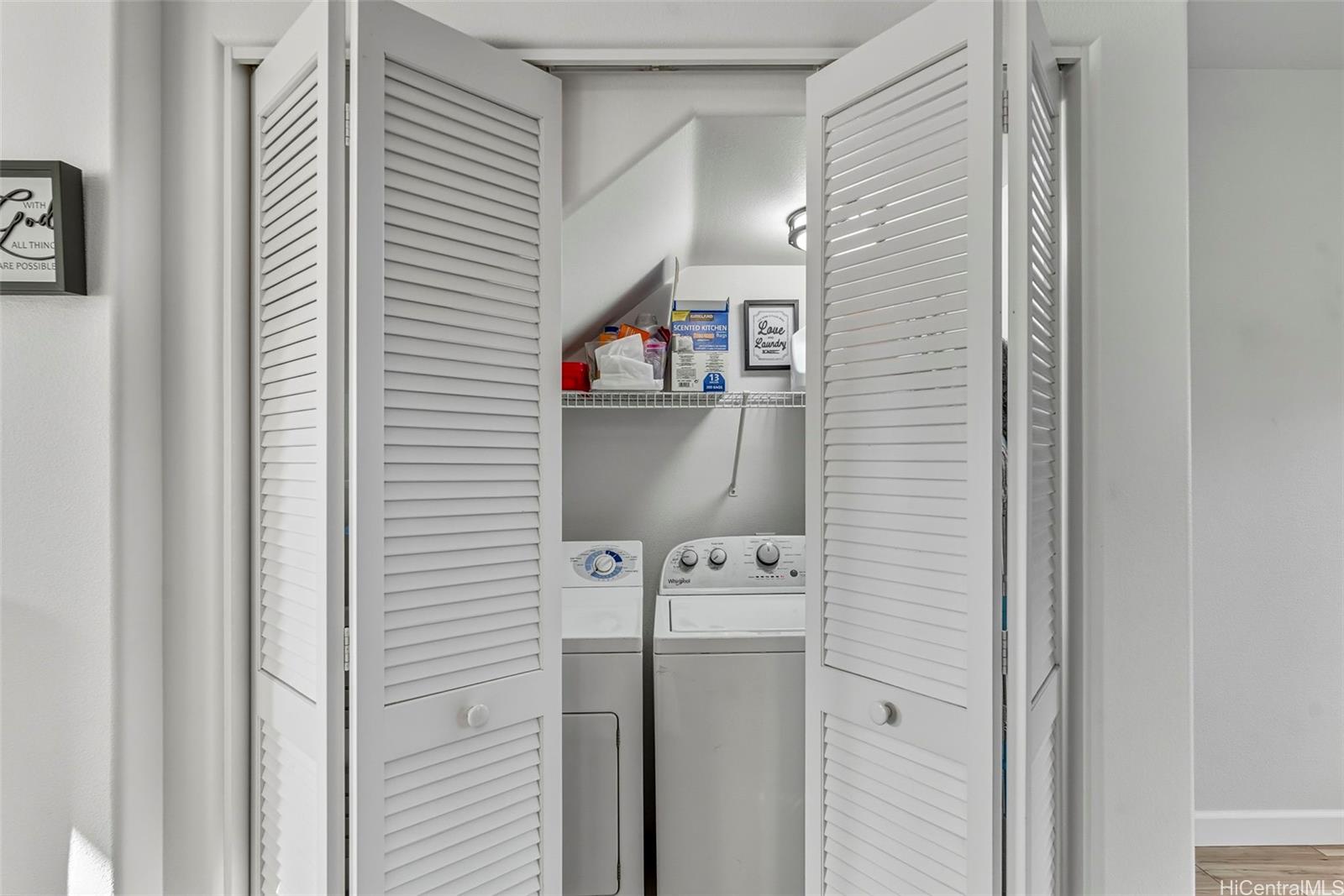 91-1170 Kaileolea Drive  Unit 2G4