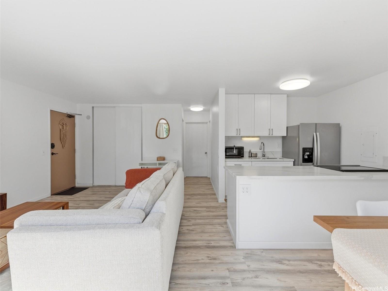 84-707 Kiana Place  Unit 107B