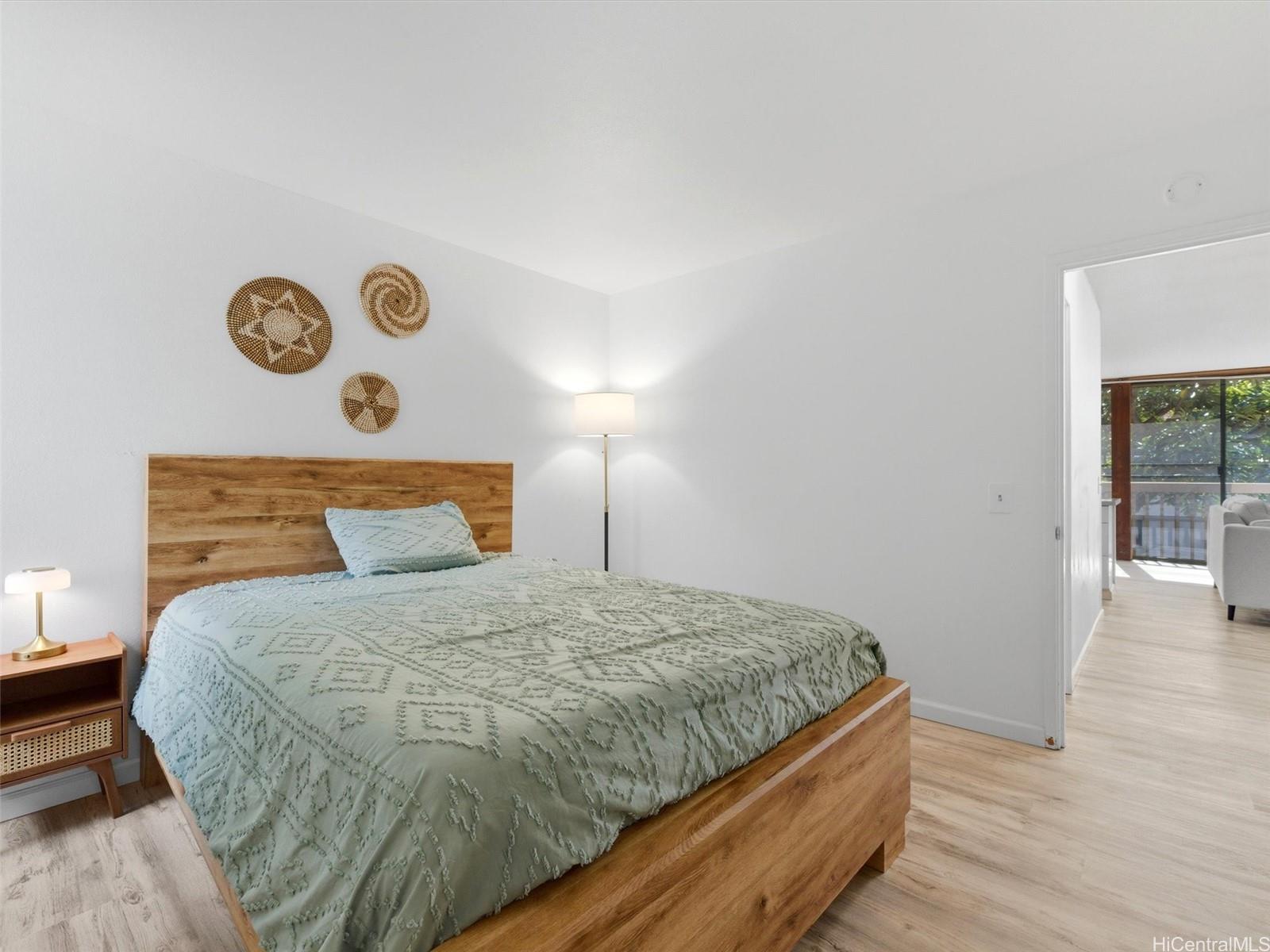 84-707 Kiana Place  Unit 107B