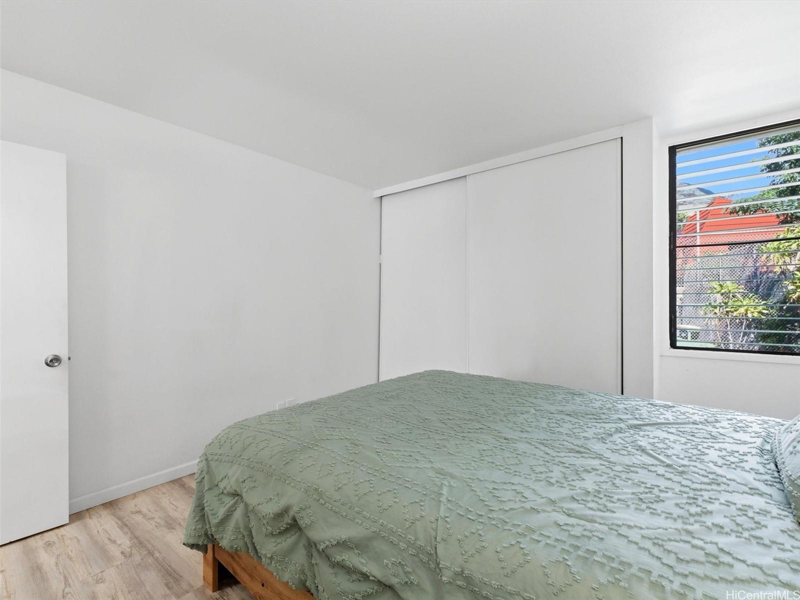 84-707 Kiana Place  Unit 107B