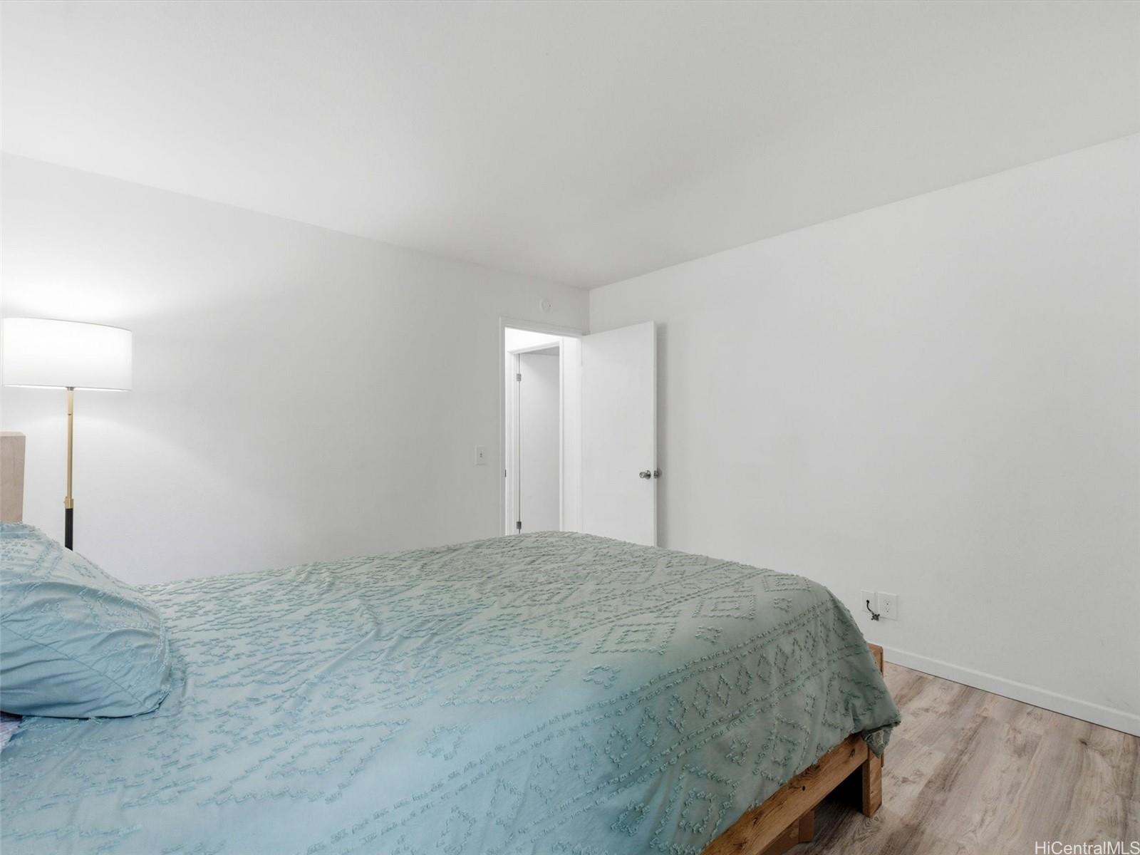 84-707 Kiana Place  Unit 107B