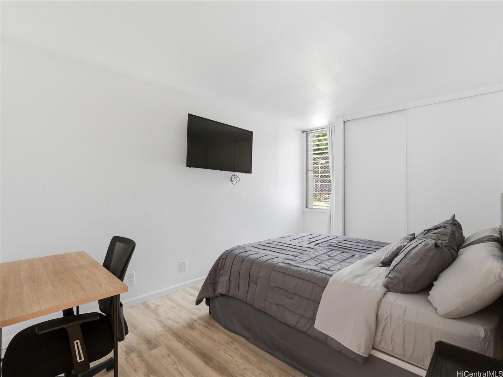 84-707 Kiana Place  Unit 107B