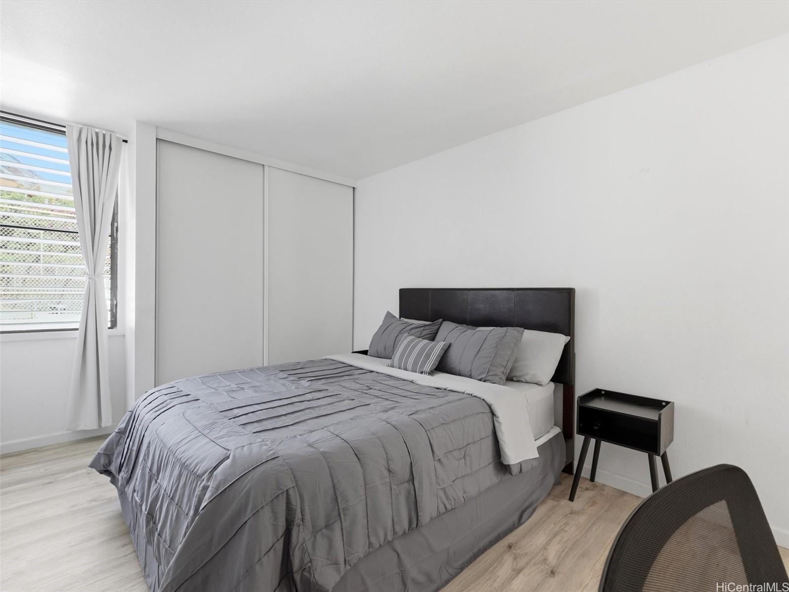 84-707 Kiana Place  Unit 107B