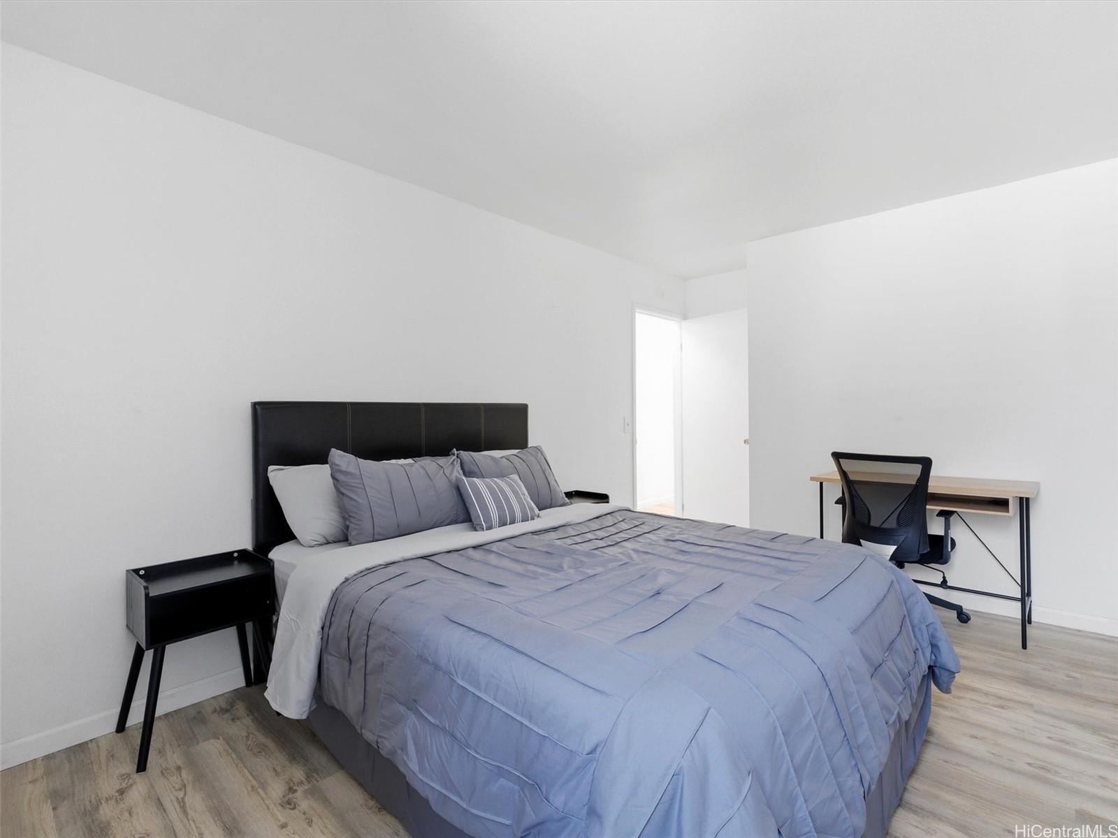 84-707 Kiana Place  Unit 107B