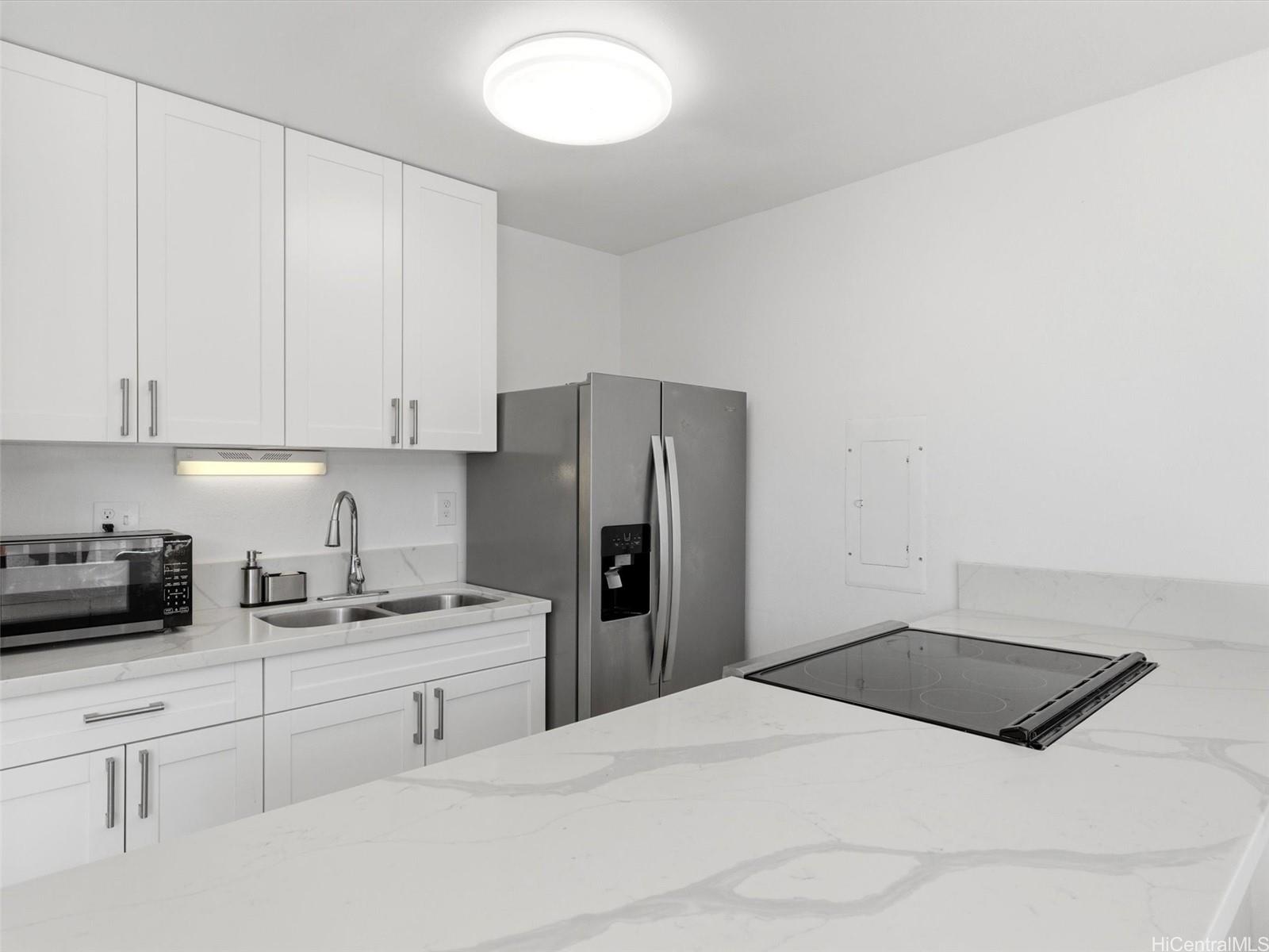 84-707 Kiana Place  Unit 107B