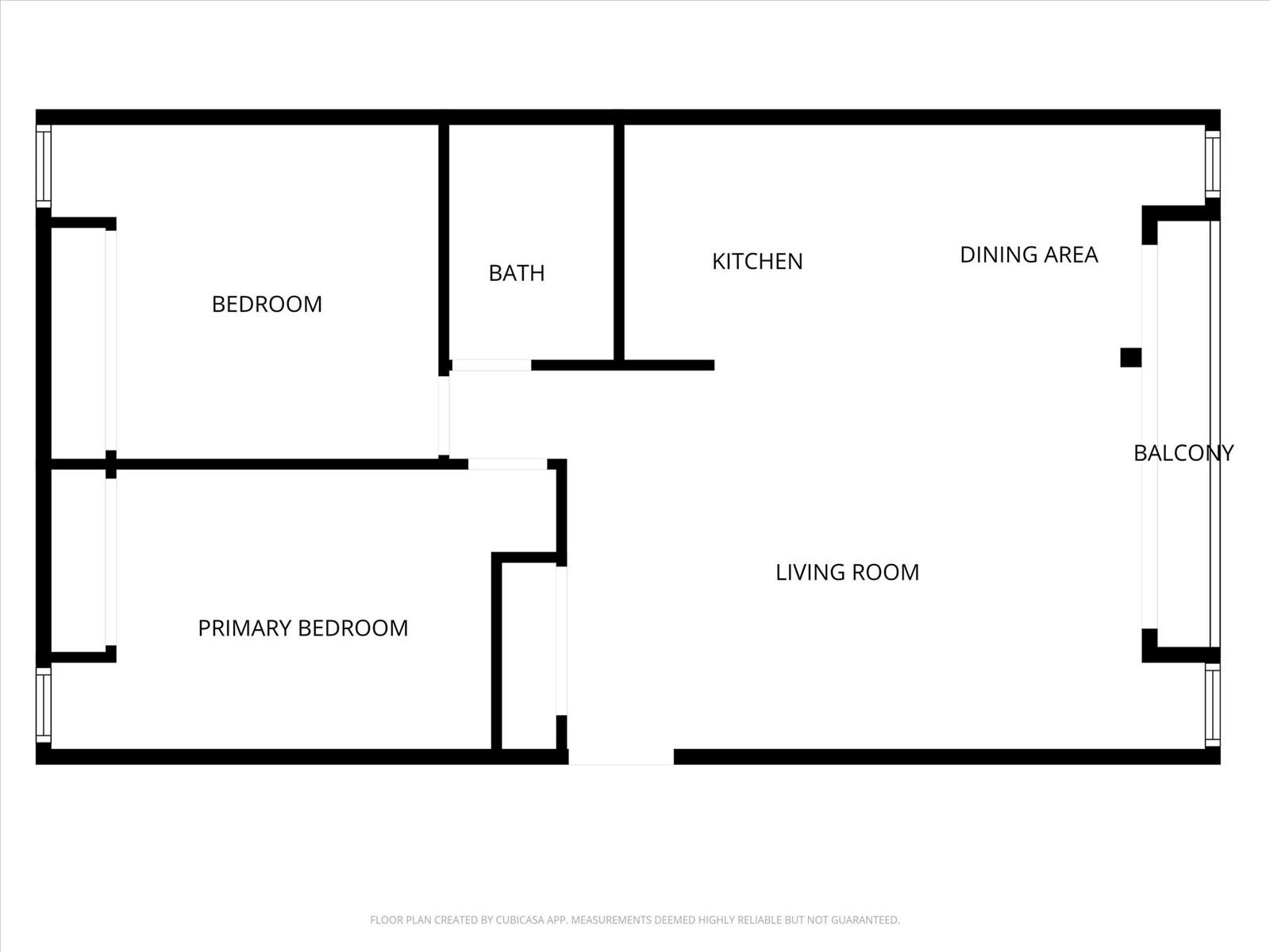 84-707 Kiana Place Unit 107B 84-707 Kiana Place Unit 107B