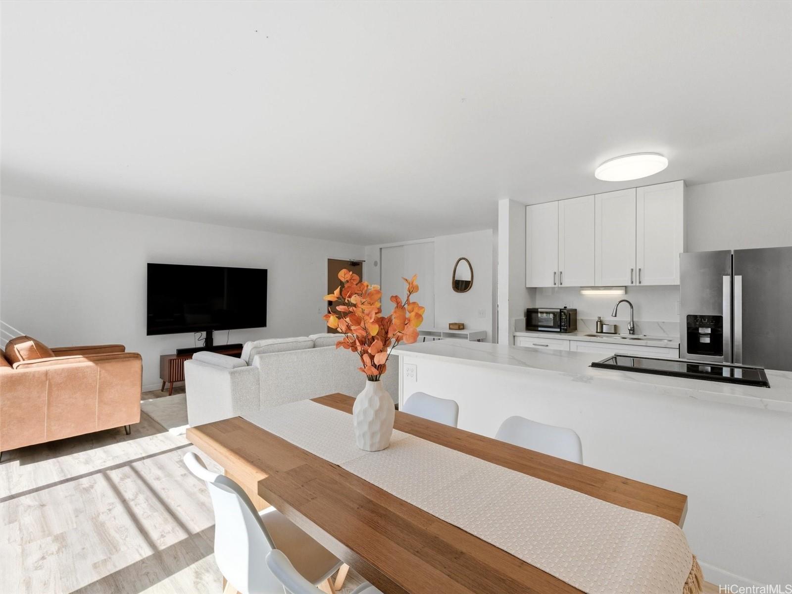 84-707 Kiana Place  Unit 107B