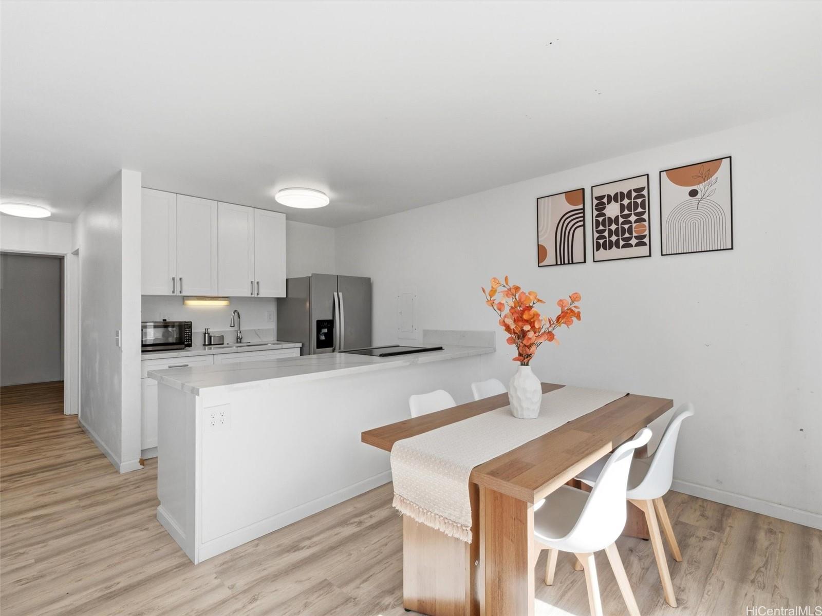84-707 Kiana Place  Unit 107B