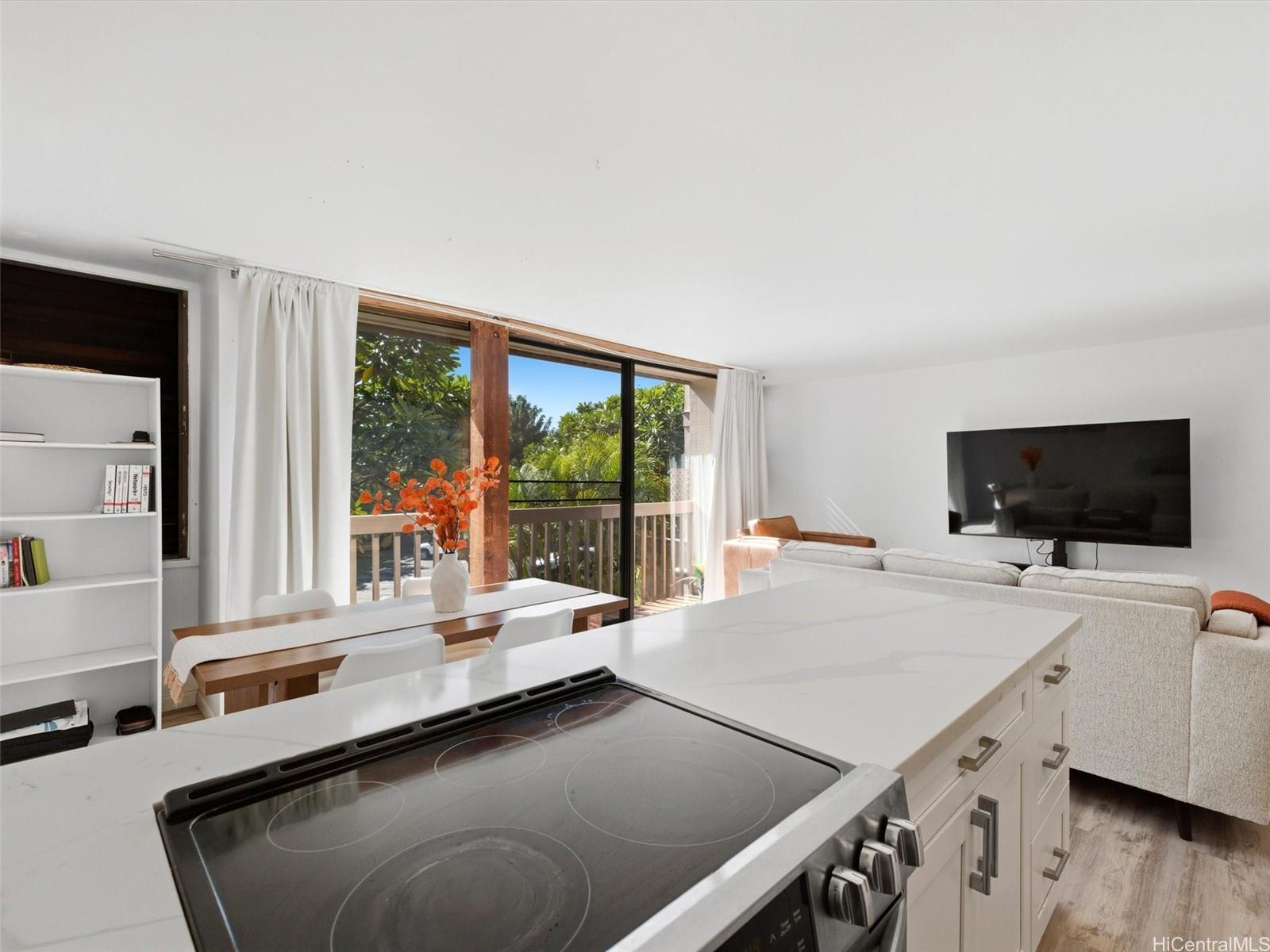 84-707 Kiana Place  Unit 107B