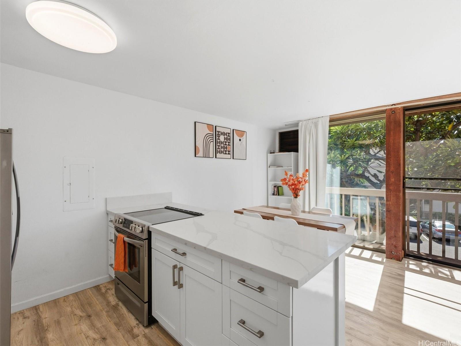 84-707 Kiana Place  Unit 107B
