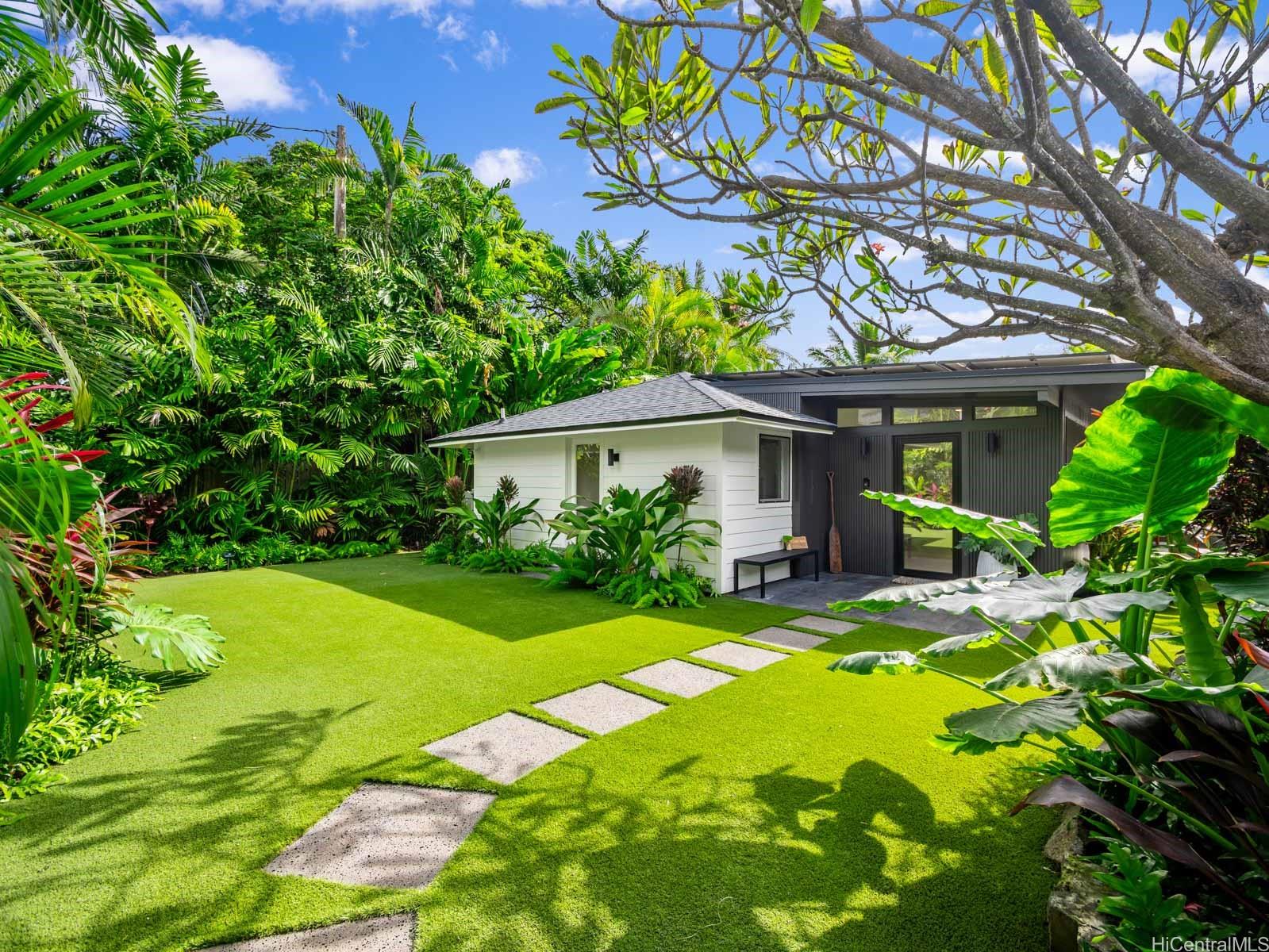 133 Kuailima Drive
