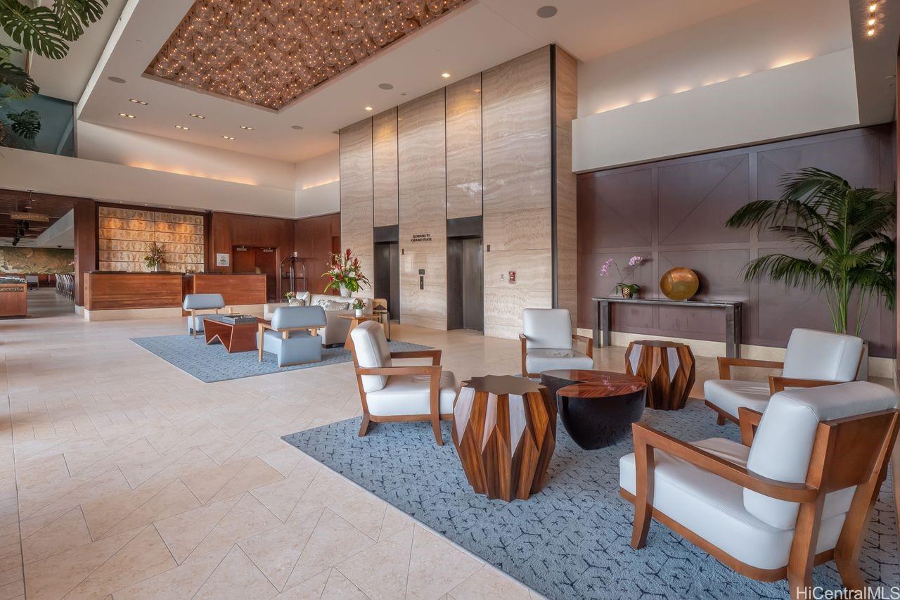 Photo 21 of 23