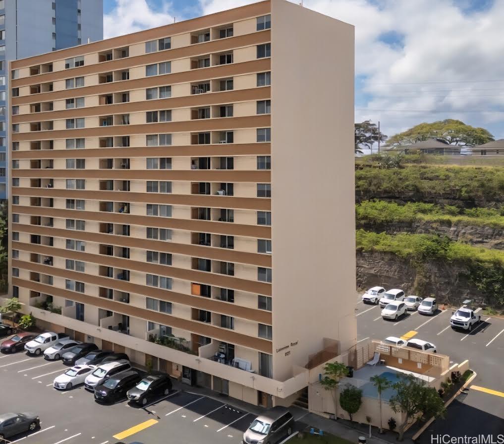 801 Ala Nioi Place  Unit 206