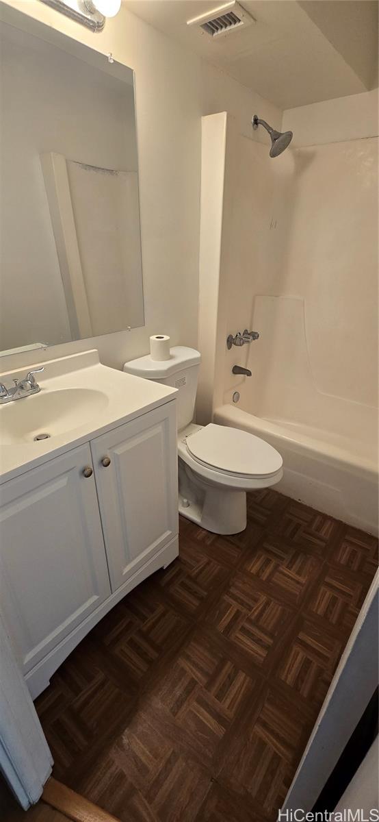 801 Ala Nioi Place  Unit 206