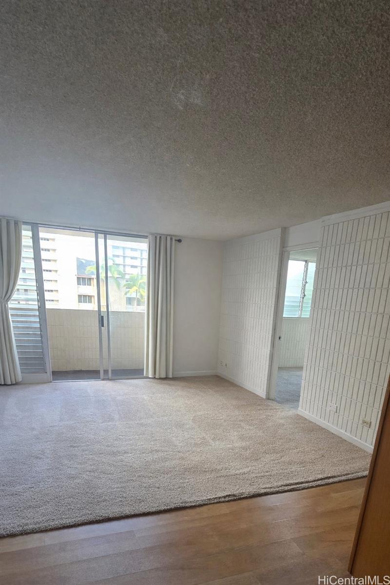 801 Ala Nioi Place  Unit 206