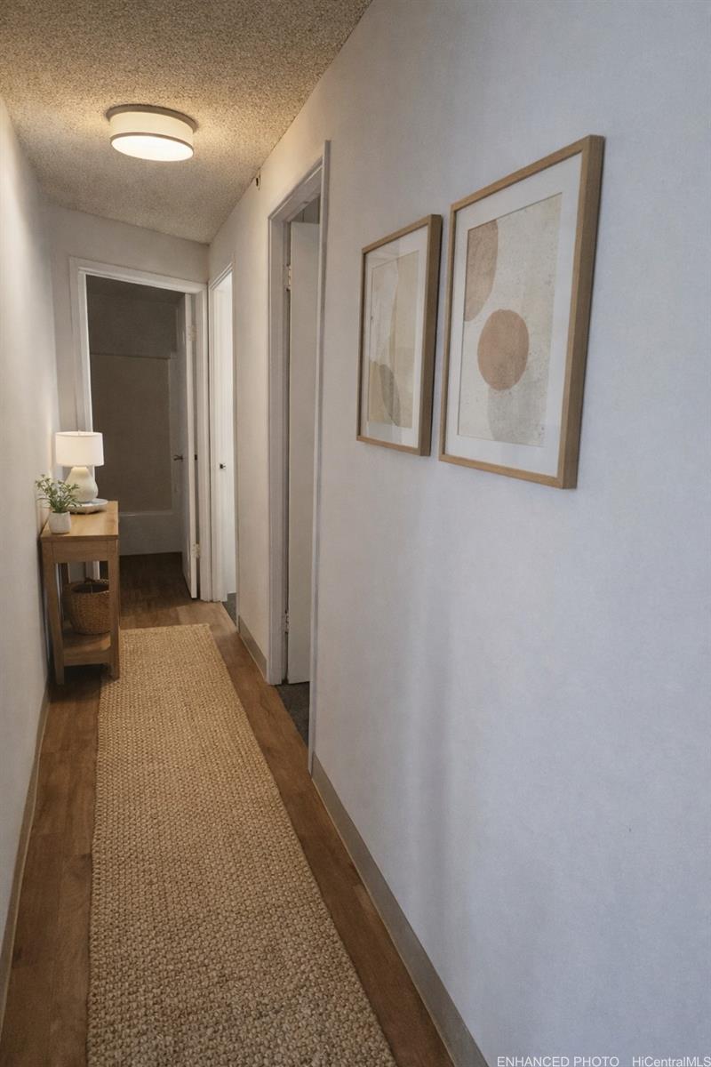 801 Ala Nioi Place  Unit 206