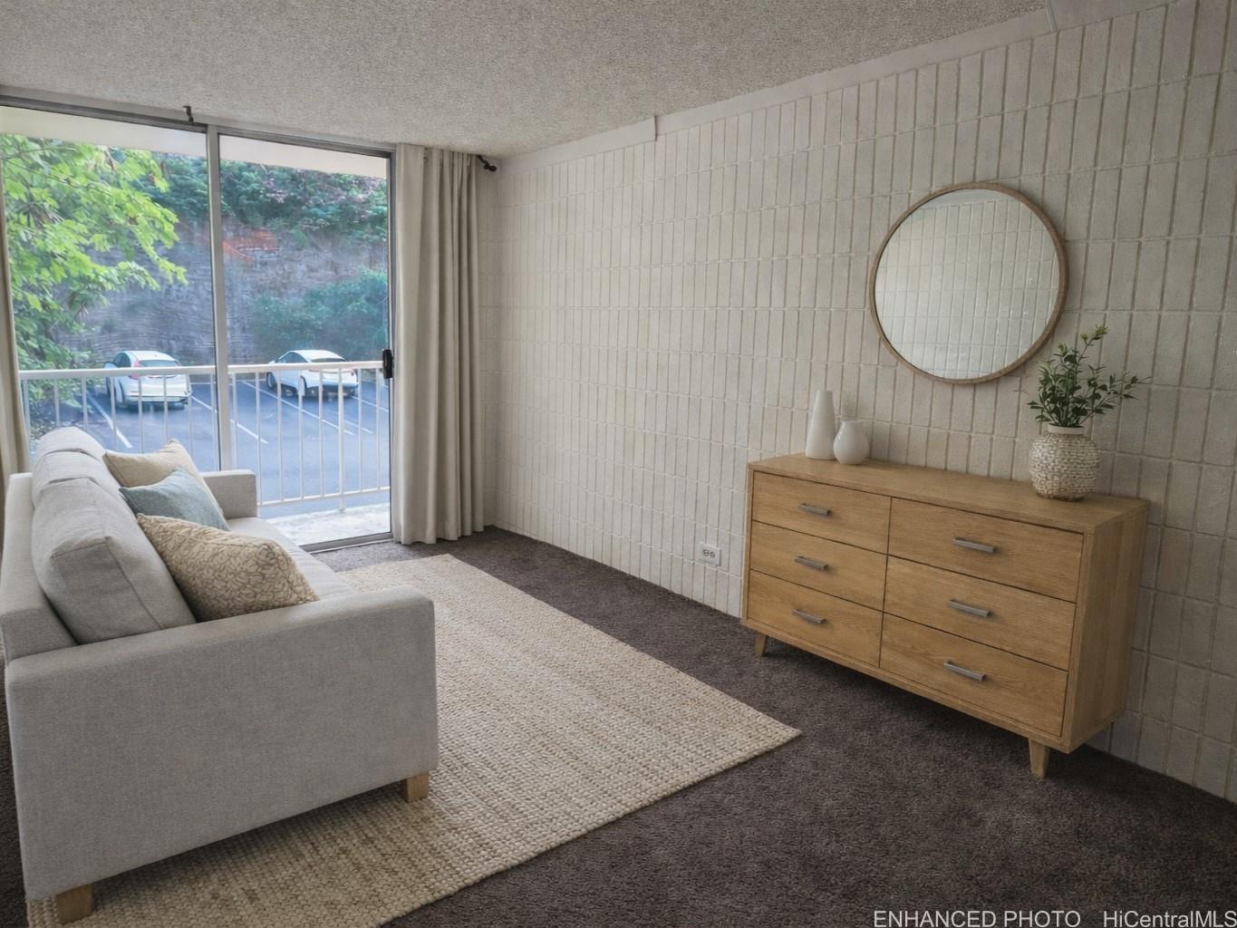 801 Ala Nioi Place  Unit 206