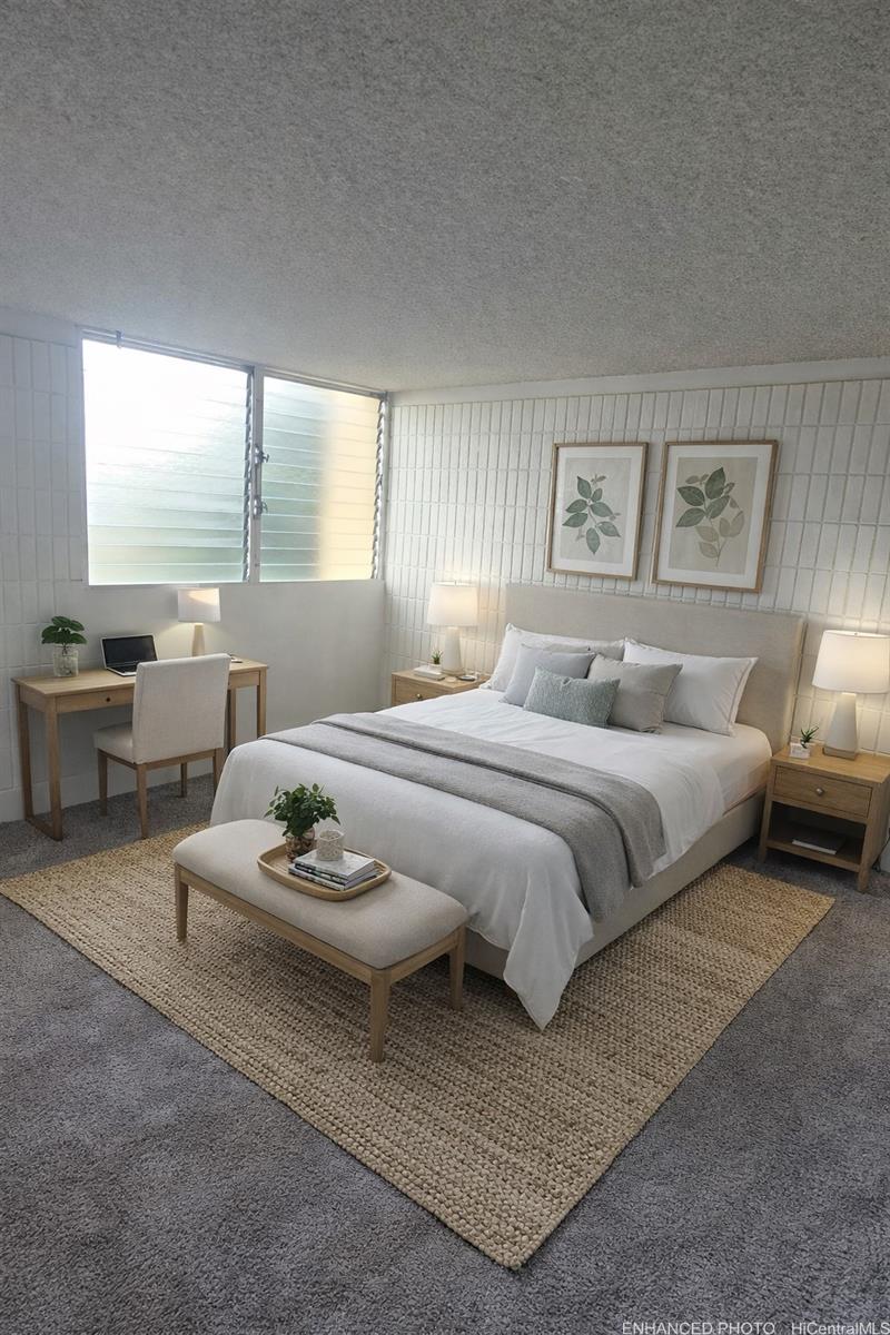 801 Ala Nioi Place  Unit 206