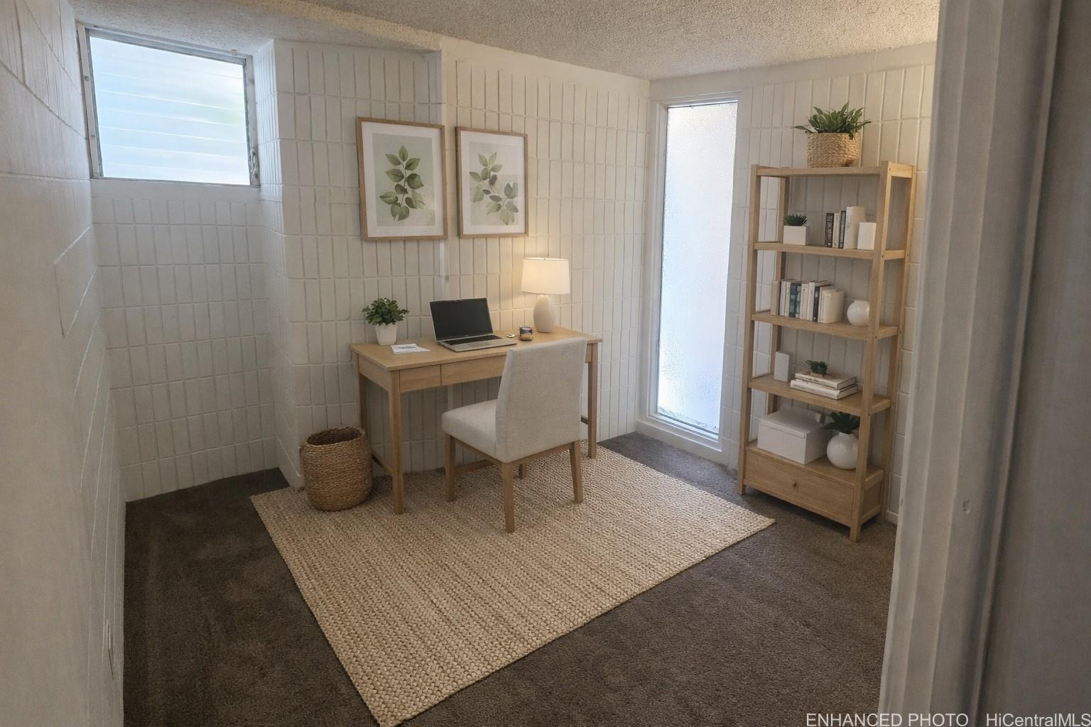 801 Ala Nioi Place  Unit 206