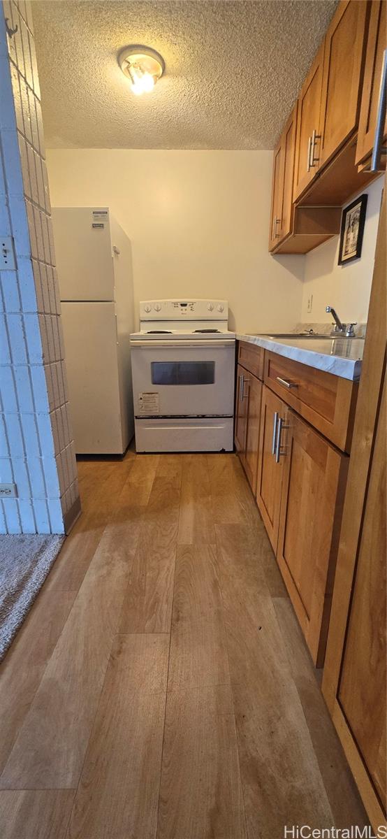 801 Ala Nioi Place  Unit 206