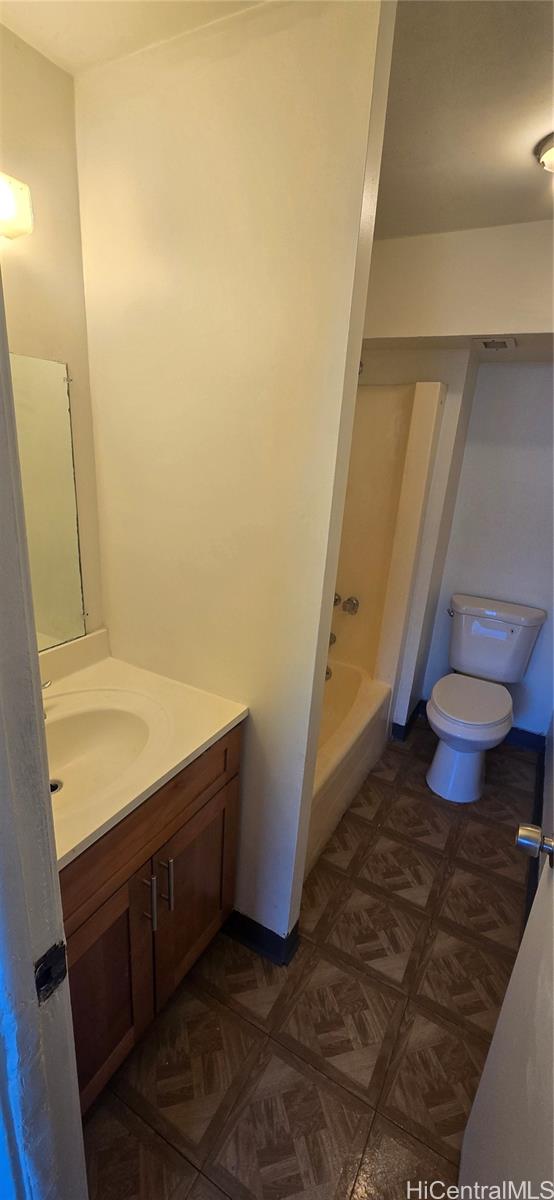 801 Ala Nioi Place  Unit 206