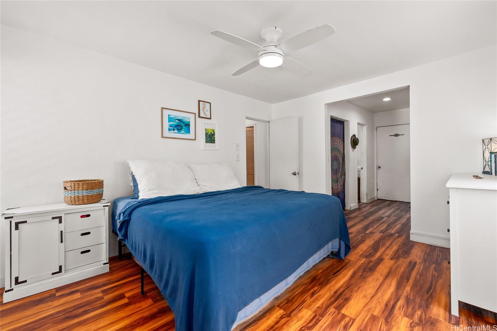 51-015 Lau Place