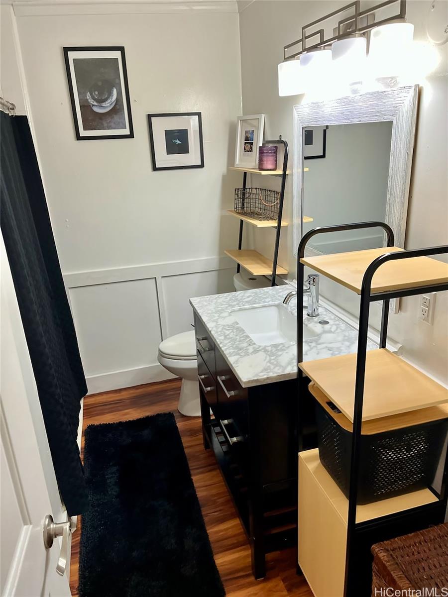 51-015 Lau Place