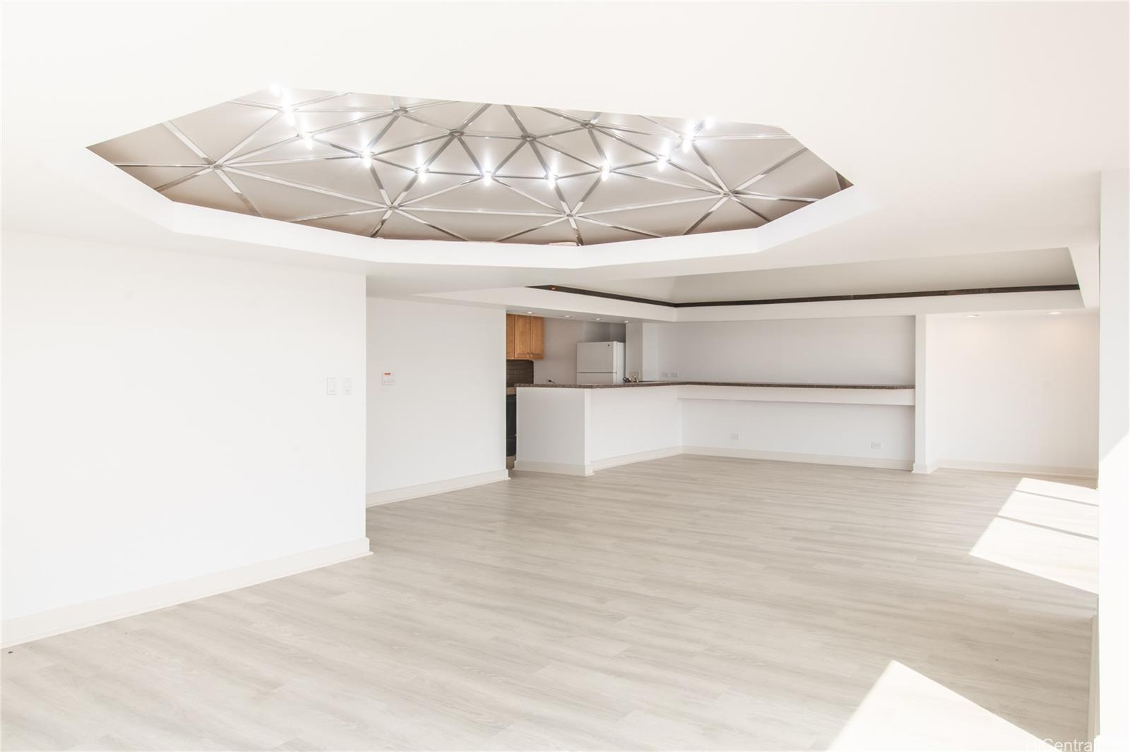 1750 Kalakaua Avenue  Unit 4100
