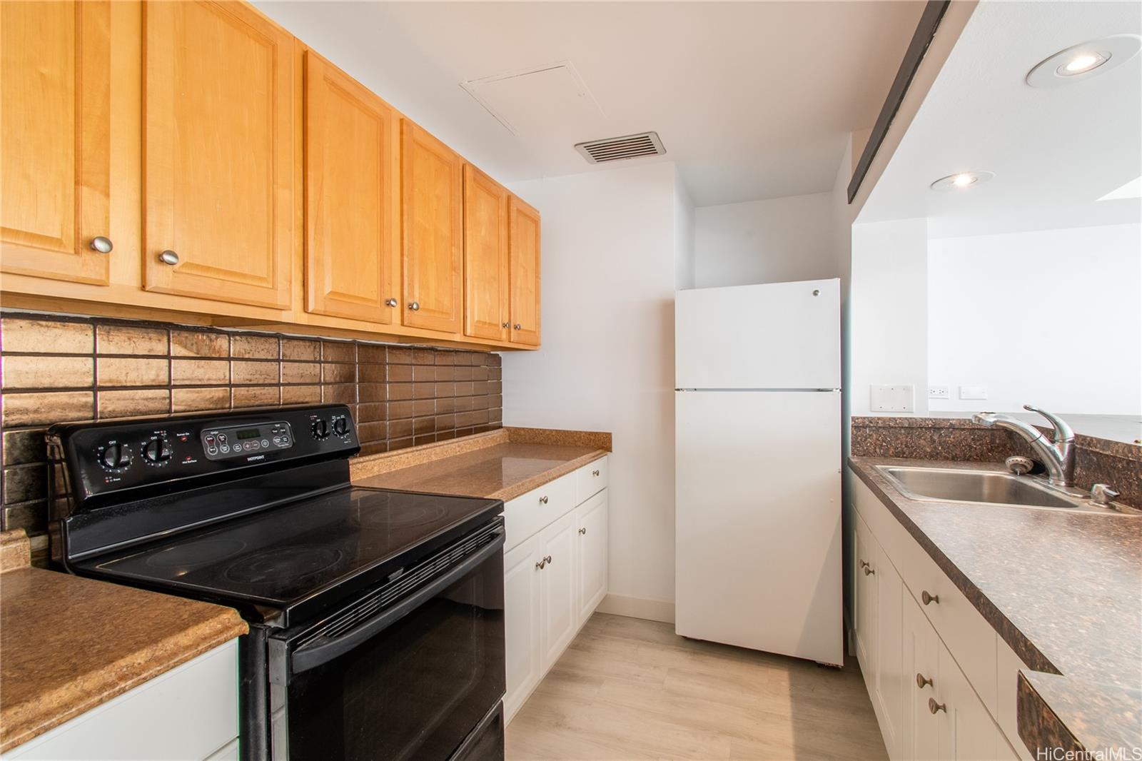 1750 Kalakaua Avenue  Unit 4100