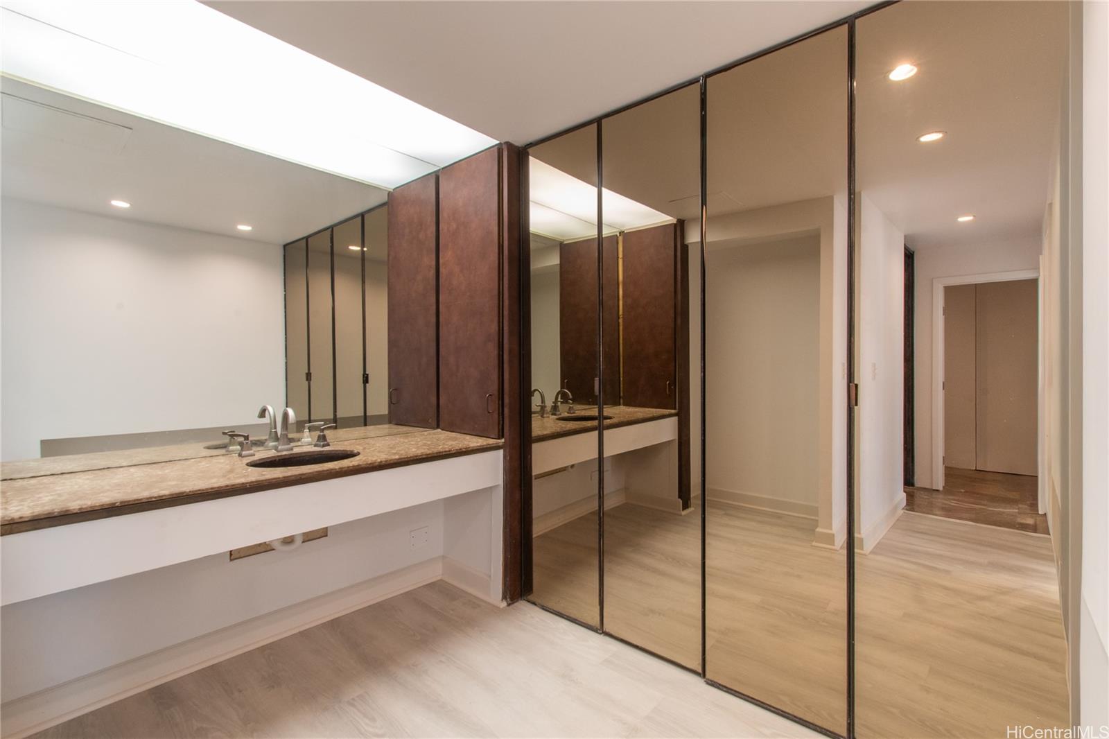 1750 Kalakaua Avenue  Unit 4100