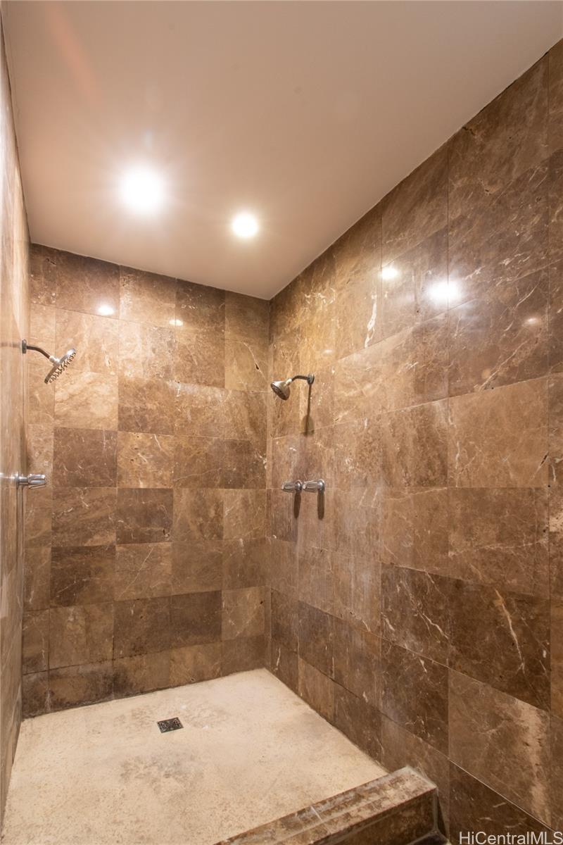 1750 Kalakaua Avenue  Unit 4100