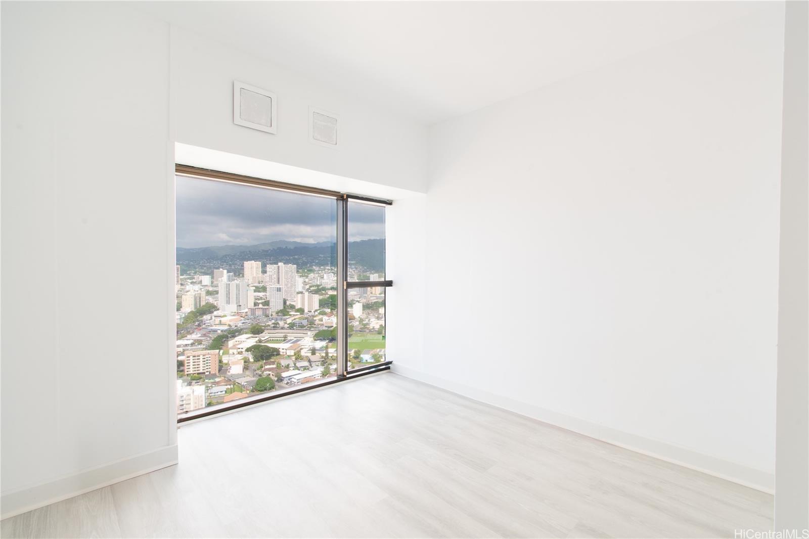 1750 Kalakaua Avenue  Unit 4100