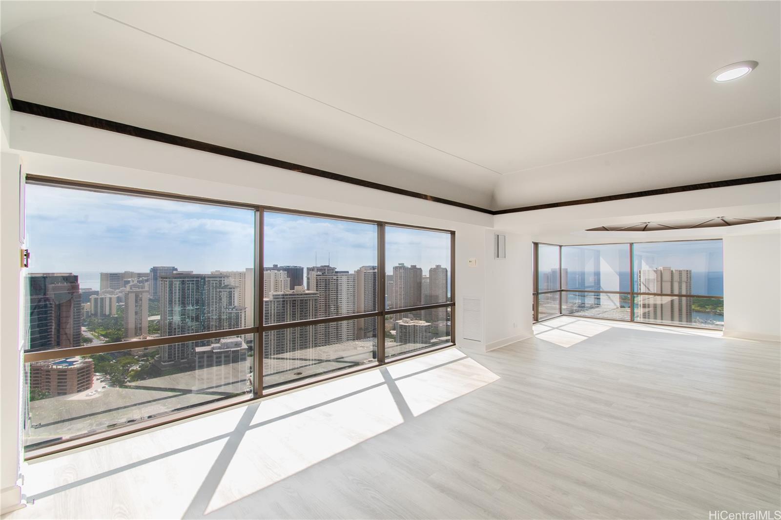 1750 Kalakaua Avenue  Unit 4100