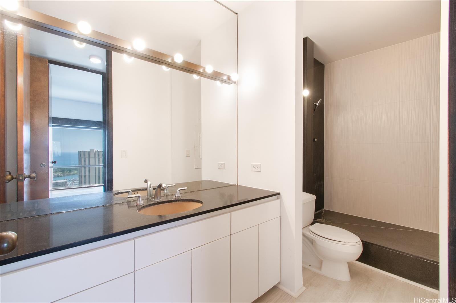 1750 Kalakaua Avenue  Unit 4100