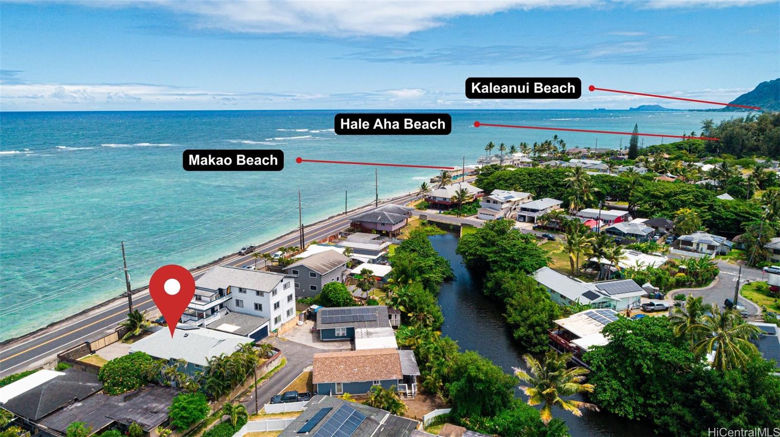 53-898 Kamehameha Highway