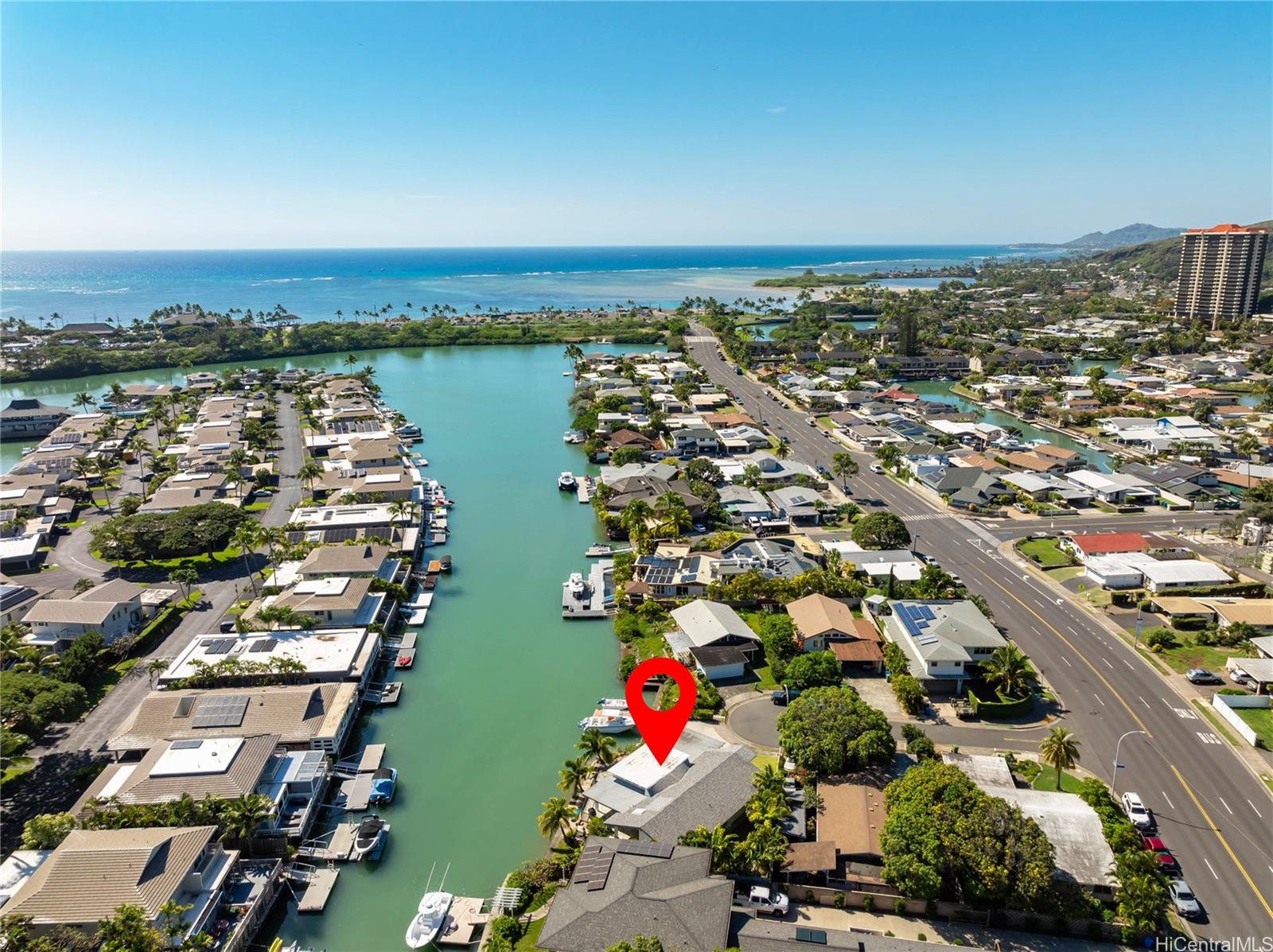Photo 24 of 24