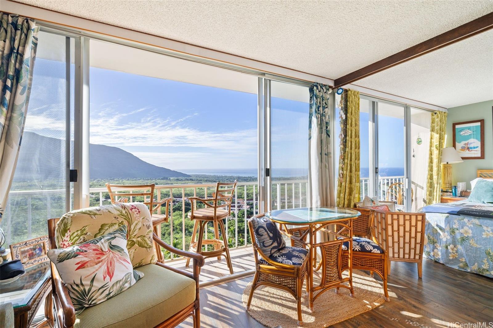 84-740 Kili Drive G1127