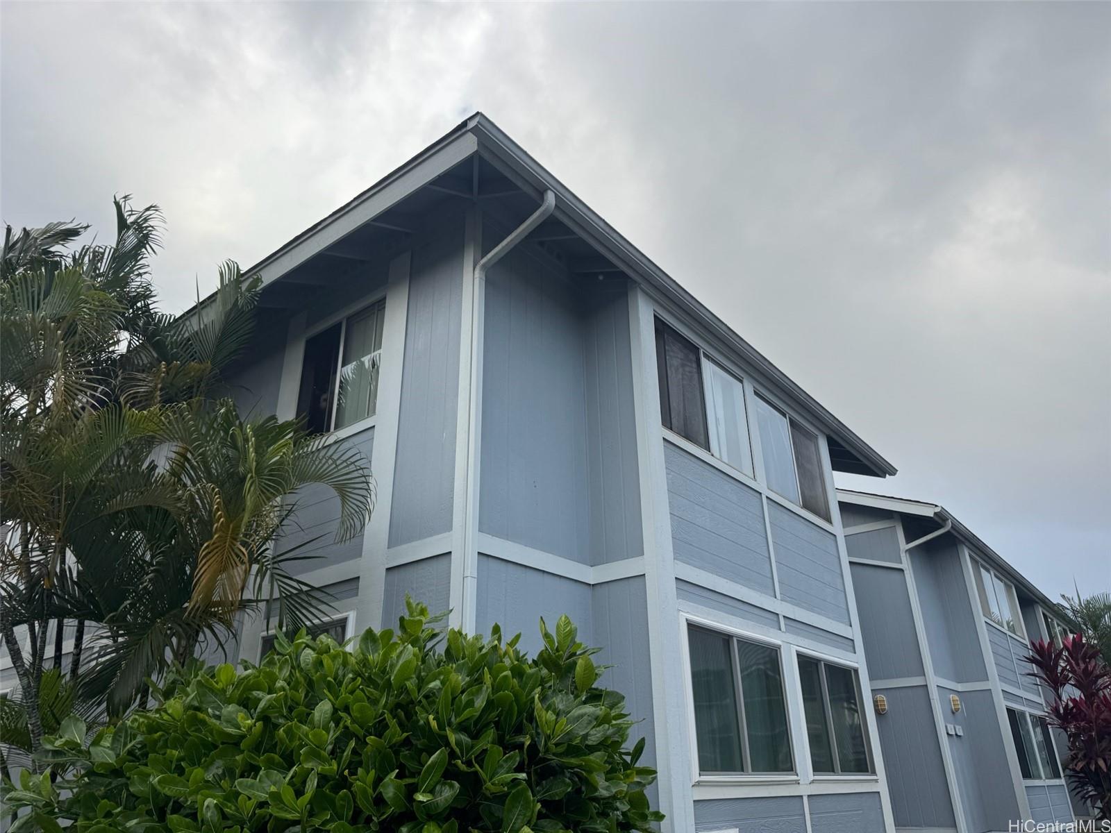 95-1011 Ainamakua Drive 58