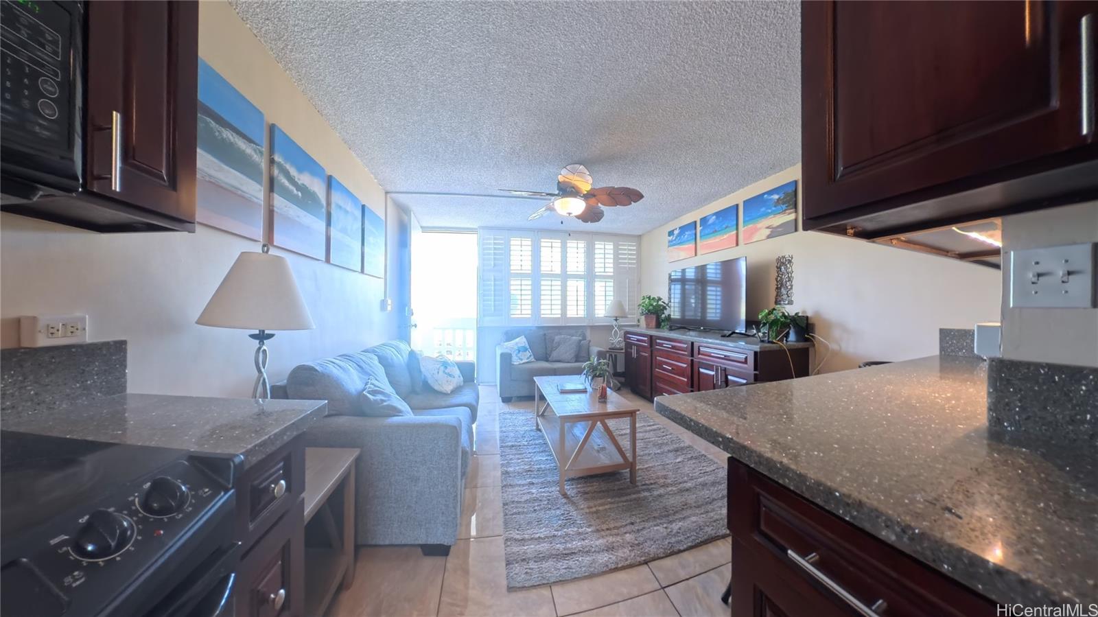 84-965 Farrington Highway  Unit A707
