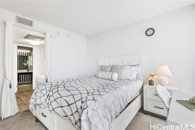 84-680 Kili Drive  Unit B1008