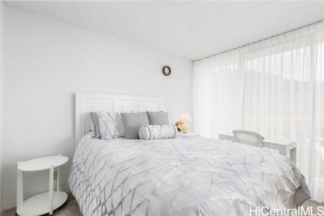 84-680 Kili Drive  Unit B1008