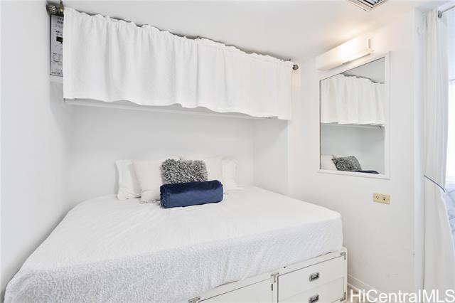 84-680 Kili Drive  Unit B1008