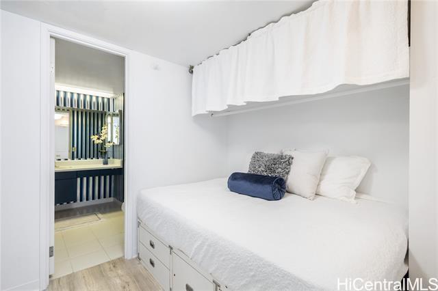 84-680 Kili Drive  Unit B1008