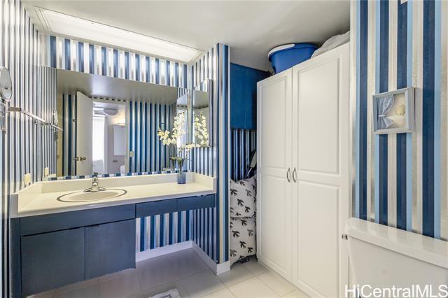 84-680 Kili Drive  Unit B1008