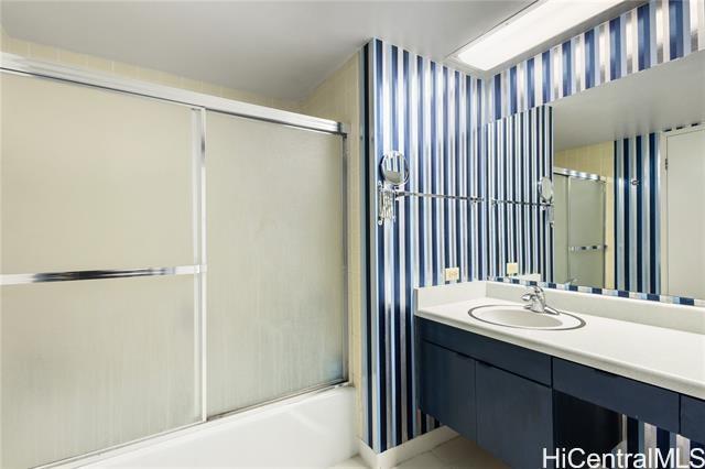 84-680 Kili Drive  Unit B1008
