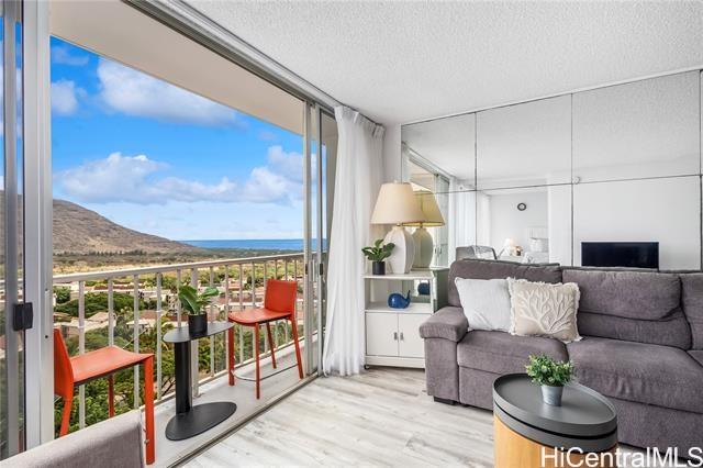84-680 Kili Drive  Unit B1008